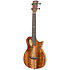 Revelator Night Owl Acacia Tenor Kala