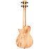 Revelator Night Owl Acacia Tenor Kala