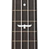 Revelator Night Owl Acacia Tenor Kala