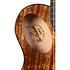 Revelator Night Owl Acacia Tenor Kala