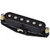 Pasadena VS Pickup Set SSS Black Schecter