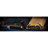 Pasadena VS Pickup Set SSS Black Schecter