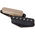 Pasadena VT Pickup Set Silver/Black Schecter