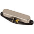 Pasadena VT Pickup Set Silver/Black Schecter