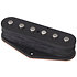 Pasadena VT Pickup Set Silver/Black Schecter
