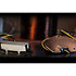 Pasadena VT Pickup Set Silver/Black Schecter