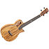 Revelator Night Owl Mango Tenor + Housse Kala