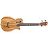 Revelator Night Owl Mango Tenor + Housse Kala