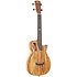 Revelator Night Owl Mango Tenor + Housse Kala