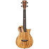 Revelator Night Owl Mango Tenor + Housse Kala