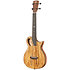 Revelator Night Owl Mango Tenor + Housse Kala