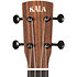 Revelator Night Owl Mango Tenor + Housse Kala
