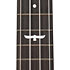 Revelator Night Owl Mango Tenor + Housse Kala