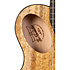 Revelator Night Owl Mango Tenor + Housse Kala