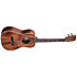 Solid Acacia Bariton Kala