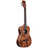 Solid Acacia Bariton Kala