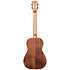 Solid Acacia Bariton Kala