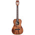 Solid Acacia Bariton Kala