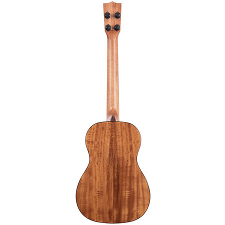 Solid Cedar Top Acacia Bariton Kala