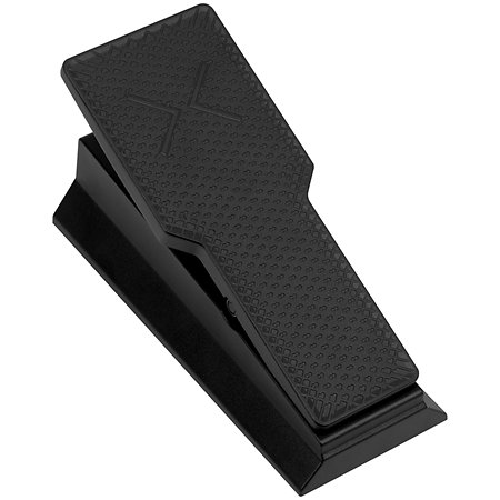 EX2 Helix Stadium Expression Pedal Line 6