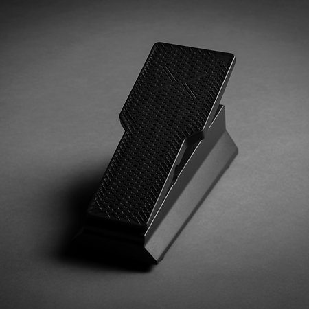 EX2 Helix Stadium Expression Pedal Line 6