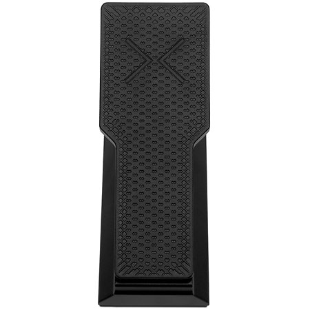 EX2 Helix Stadium Expression Pedal Line 6