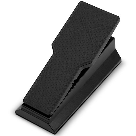 EX2 Helix Stadium Expression Pedal Line 6