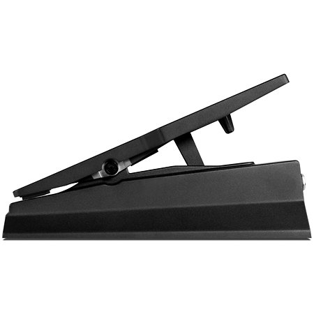 EX2 Helix Stadium Expression Pedal Line 6