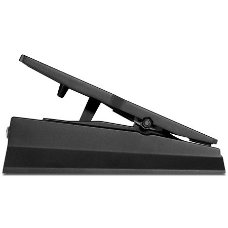 EX2 Helix Stadium Expression Pedal Line 6