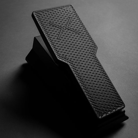 EX2 Helix Stadium Expression Pedal Line 6