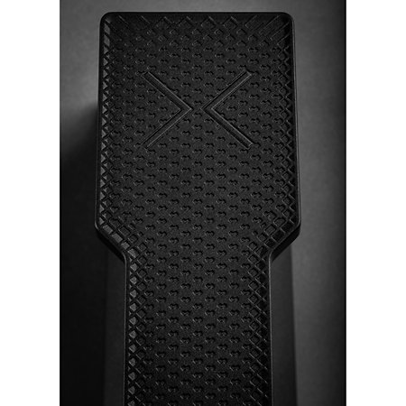 EX2 Helix Stadium Expression Pedal Line 6
