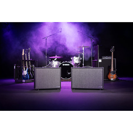 PowerCab CL 212 Line 6