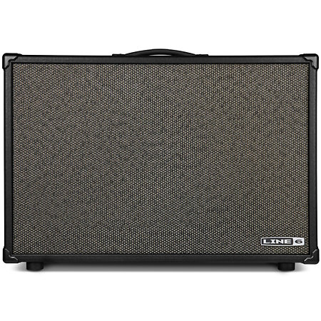 PowerCab CL 212 Line 6