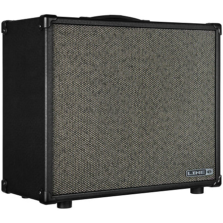 Line 6 PowerCab CL 112