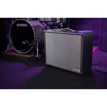 PowerCab CL 112 Line 6