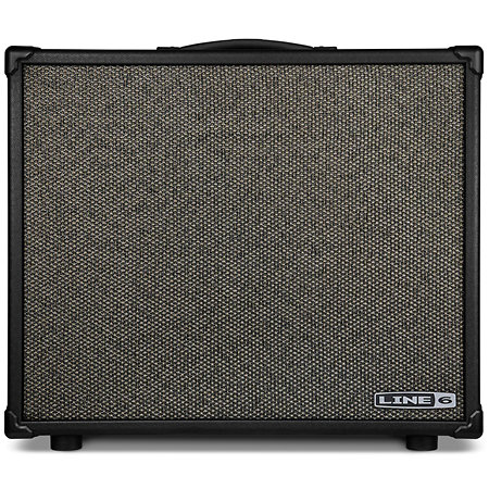 PowerCab CL 112 Line 6