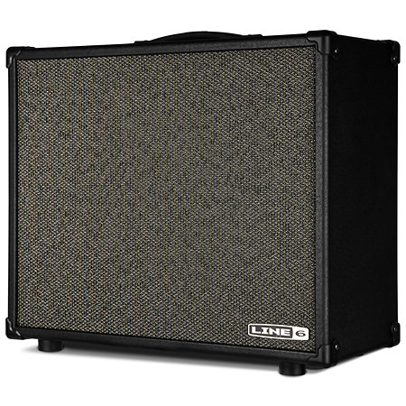 PowerCab CL 112 Line 6