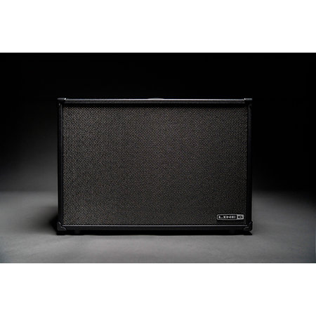PowerCab CL 112 Line 6