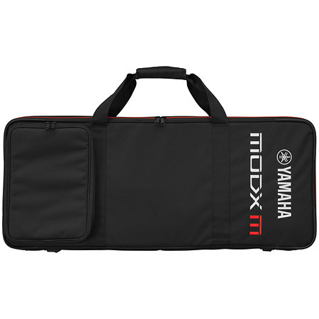 Yamaha SC-MODX M6 Bag