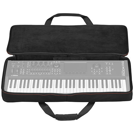Yamaha SC-MODX M6 Bag
