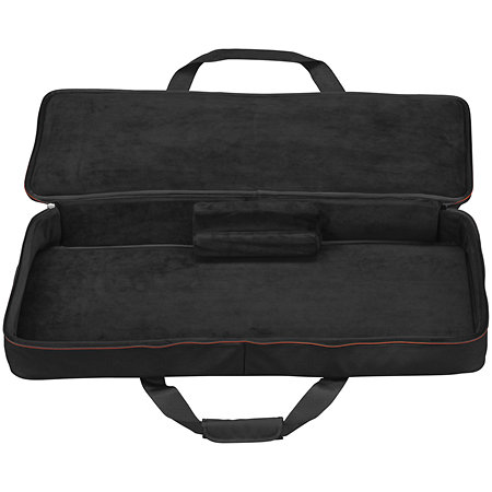 SC-MODX M6 Bag Yamaha