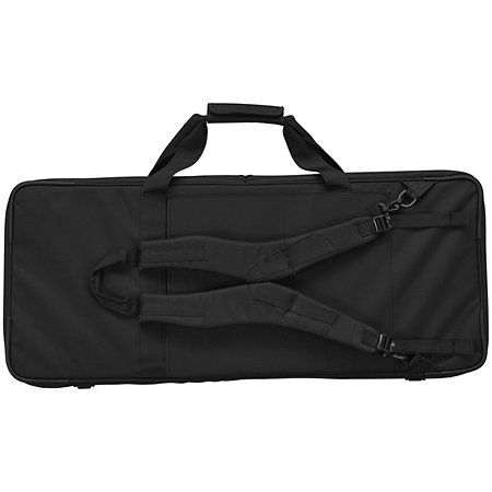 SC-MODX M6 Bag Yamaha