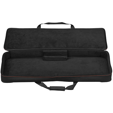 Yamaha SC-MODX M7 Bag