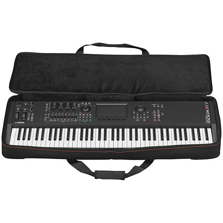 SC-MODX M7 Bag Yamaha
