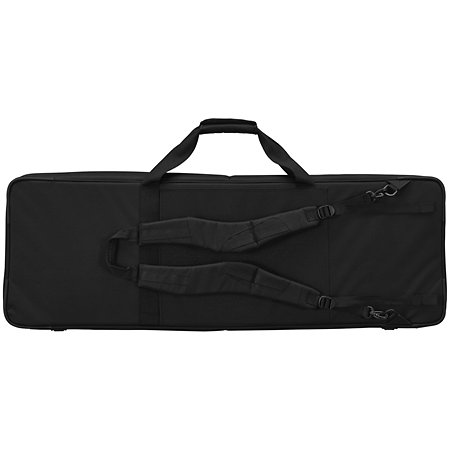 SC-MODX M7 Bag Yamaha