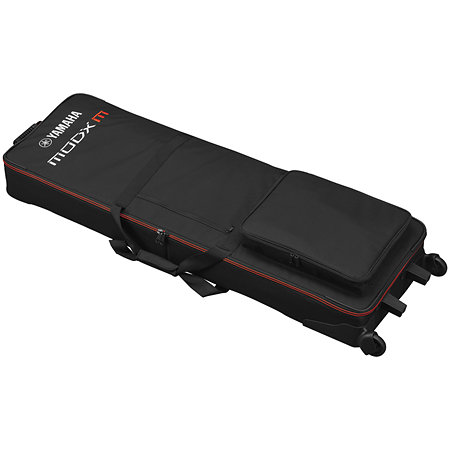 SC-MODX M8 Bag Yamaha