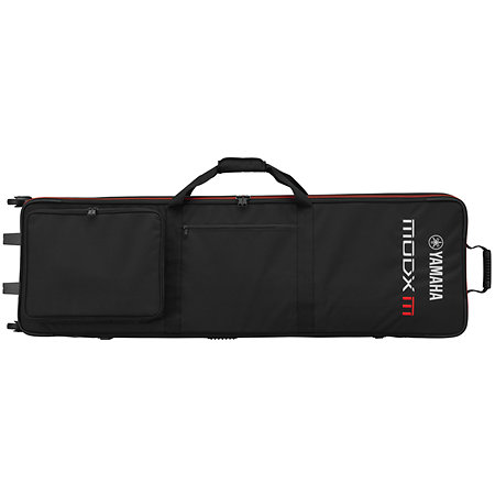 SC-MODX M8 Bag Yamaha