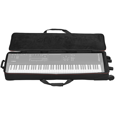 SC-MODX M8 Bag Yamaha