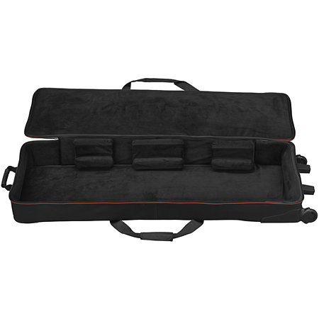 SC-MODX M8 Bag Yamaha