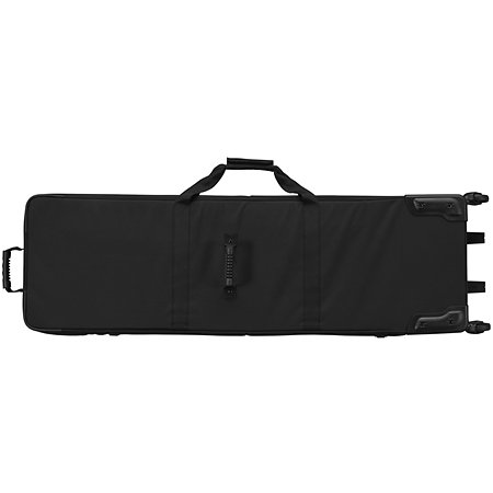 SC-MODX M8 Bag Yamaha